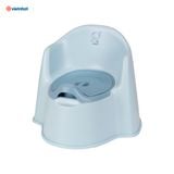  Bô tựa trẻ em Hokori 5460 