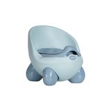  Bô gấu Hokori 5458 