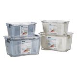  Hộp đựng thực phẩm Hokori 6589 