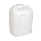  Can 30L dẹt - 0.7kg 