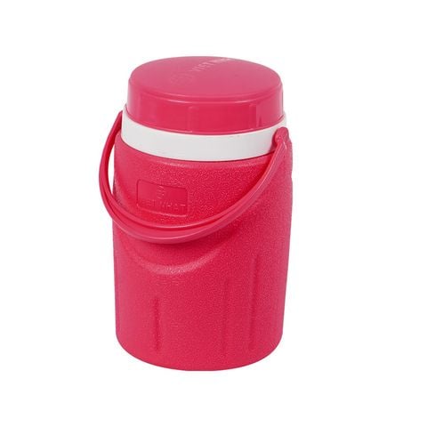  Cặp lồng nhiệt 4036 