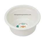  Chậu 3T5 Hokori 2523 