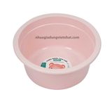  Chậu 3T5 Hokori 2523 