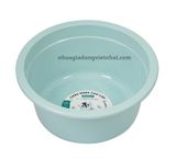  Chậu 3T5 Hokori 2523 