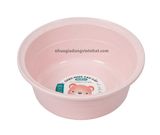  Chậu 3T6 Hokori 2491 