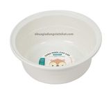  Chậu 3T6 Hokori 2491 