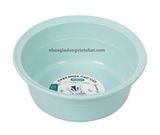  Chậu 3T6 Hokori 2491 