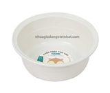  Chậu 3T Hokori 2490 