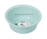  Chậu 3T Hokori 2490 