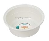  Chậu 4T2 Hokori 2492 