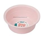  Chậu 4T2 Hokori 2492 