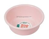  Chậu 4T5 Hokori 2525 