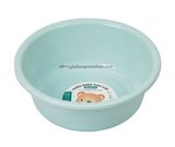  Chậu 4T5 Hokori 2525 