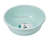  Chậu 5T5 Hokori 2527 