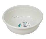  Chậu 5T5 Hokori 2527 