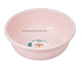  Chậu 5T5 Hokori 2527 