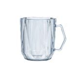  Cốc vương miện 450ml Hokori 6388 