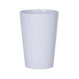  Cốc phíp 500ml 6319 