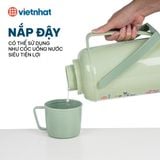  Phích nước 3.2L 3988 