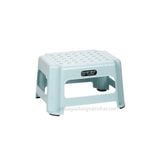  Ghế đẩu hoa 2036 