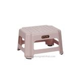  Ghế đẩu hoa 2036 