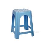  Ghế đẩu hoa nhật cao 2004 