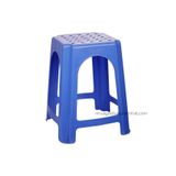  Ghế đẩu hoa nhật cao 2004 