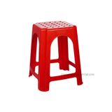  Ghế đẩu hoa nhật cao 2004 