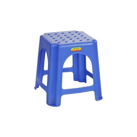  Ghế đẩu hoa nhật thấp 2002 