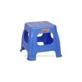  Ghế đẩu in thấp 2068 