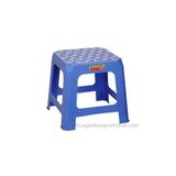  Ghế đẩu quân cờ 2104 