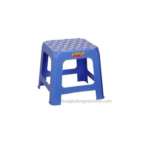  Ghế đẩu quân cờ 2104 