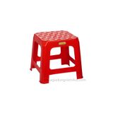  Ghế đẩu quân cờ 2104 