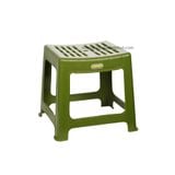  Ghế đẩu sọc trung 2066 