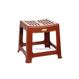  Ghế đẩu sọc trung 2066 