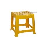  Ghế đẩu sọc trung 2066 