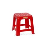  Ghế đẩu thấp liền 2111 