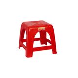  Ghế đẩu thấp lỗ 2085 