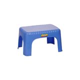  Ghế đẩu xổm kẻ 2020 