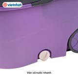  Bộ lau nhà Hokori 9556 