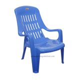  Ghế bành bãi biển 1856 