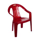  Ghế bành mới 1861 