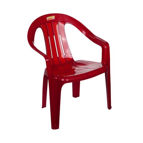  Ghế bành mới 1861 