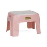  Ghế đẩu hai màu 2010 