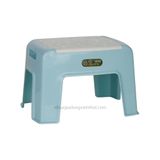  Ghế đẩu hai màu 2010 