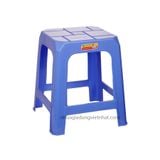  Ghế đẩu trung dầy 2072 