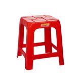  Ghế đẩu trung dầy 2072 