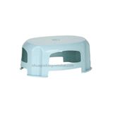  Ghế đẩu xổm 2019 