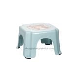  Ghế đẩu xổm chống trượt 2028 