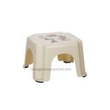  Ghế đẩu xổm chống trượt 2028 